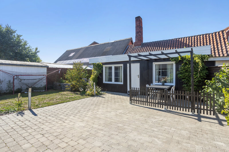 Property image number 2