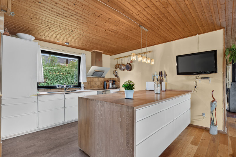 Property image number 5
