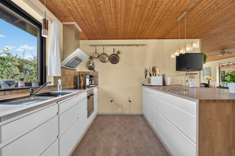 Property image number 6