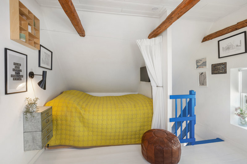 Property image number 10