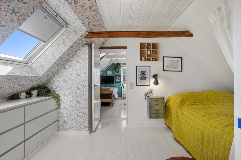Property image number 9