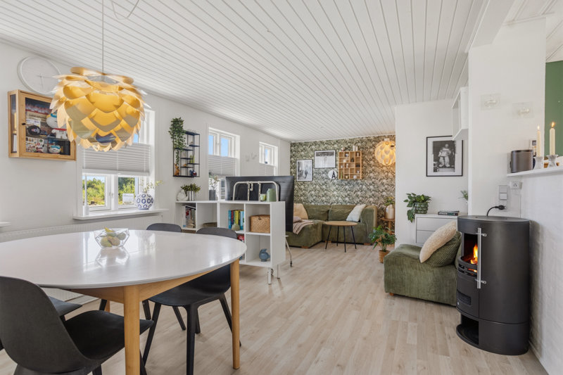 Property image number 6