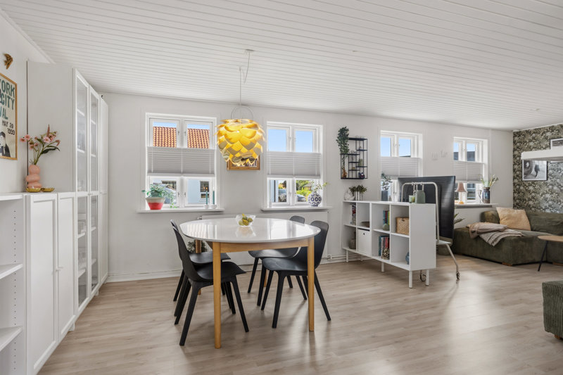 Property image number 5