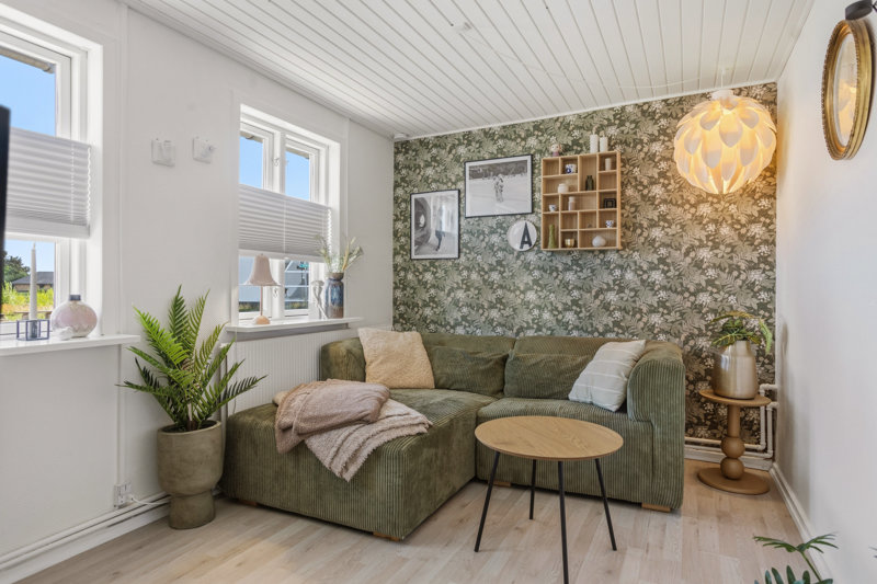 Property image number 7