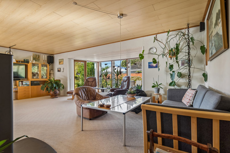 Property image number 8