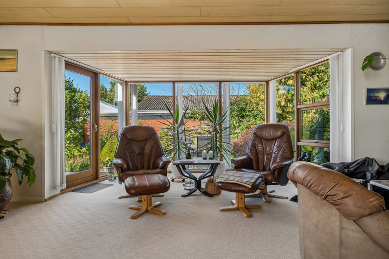 Property image number 9