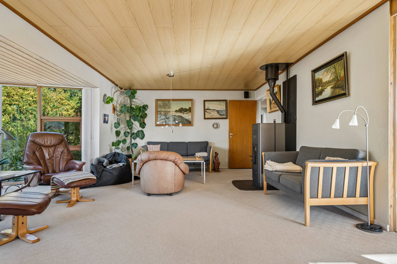 Property image number 10