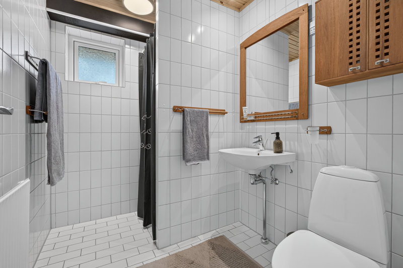 Property image number 9