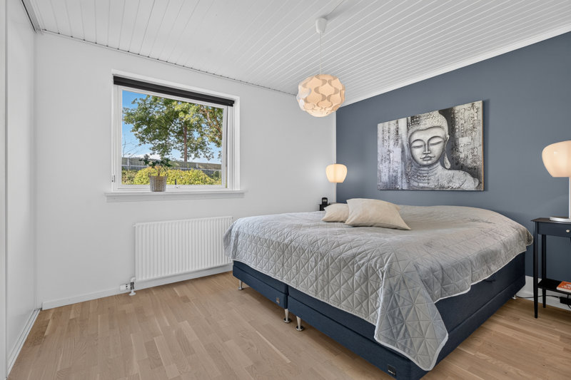 Property image number 10