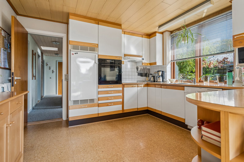Property image number 4