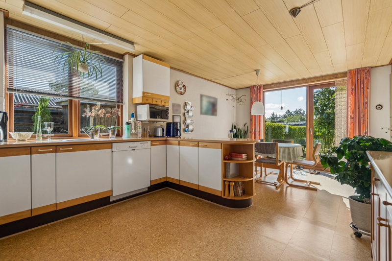 Property image number 5