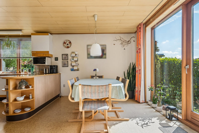 Property image number 7