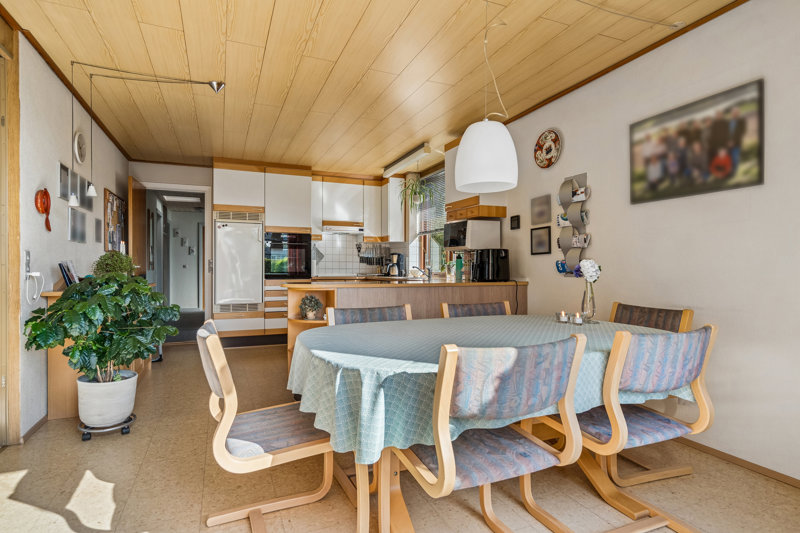 Property image number 6