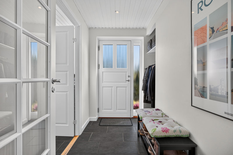 Property image number 3