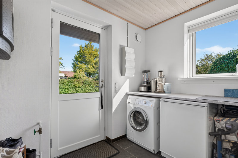 Property image number 4