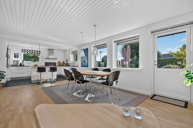 Property image number 6