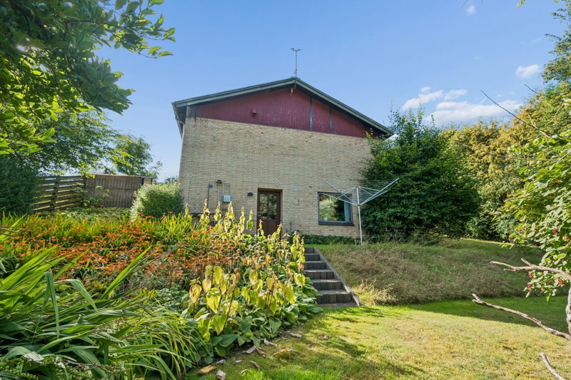 Property image number 2