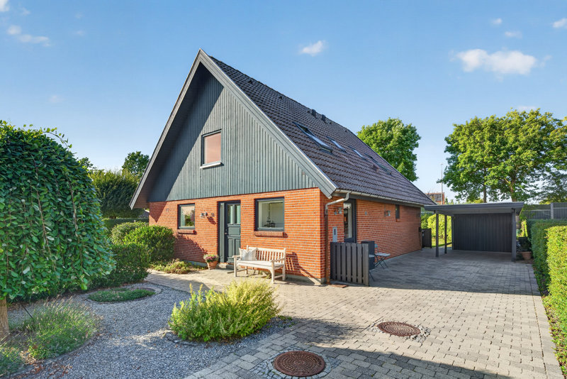 Property image number 1
