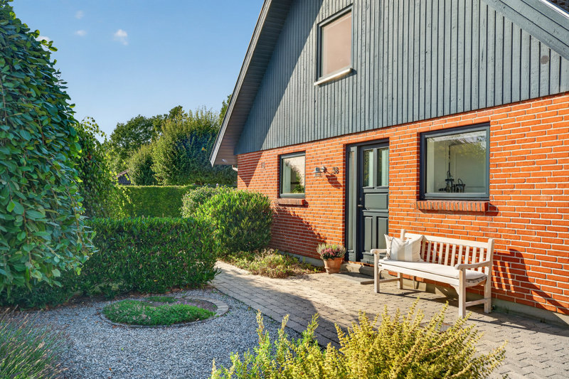 Property image number 2