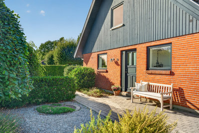 Rørholm 58