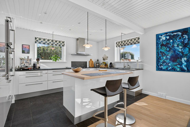 Property image number 7