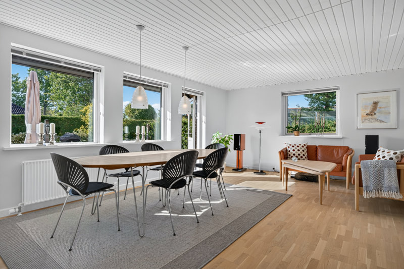 Property image number 8