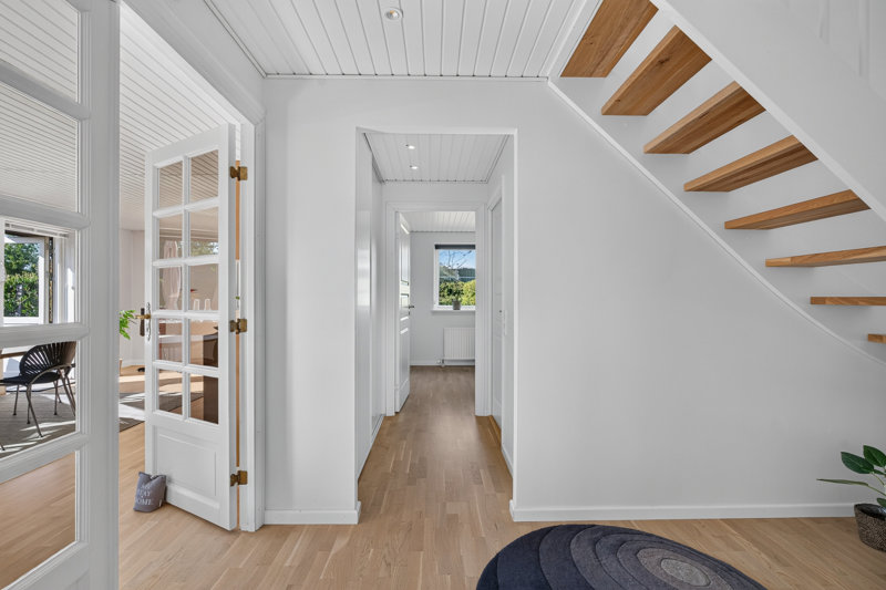 Property image number 5