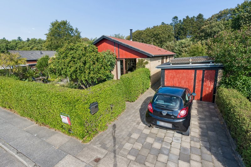 Property image number 1