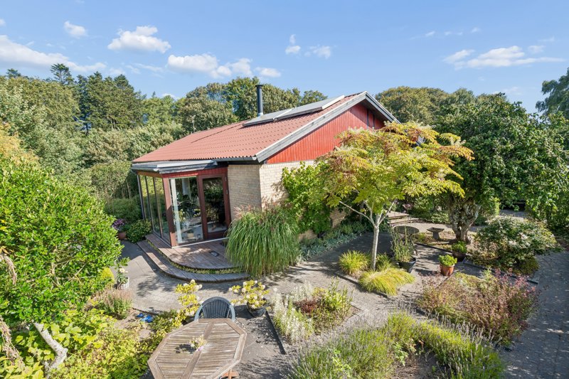 Property image number 3