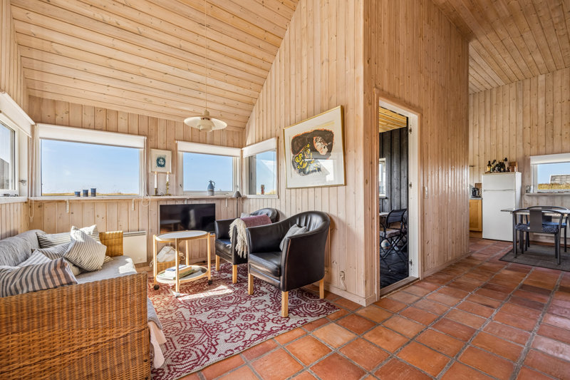 Property image number 5