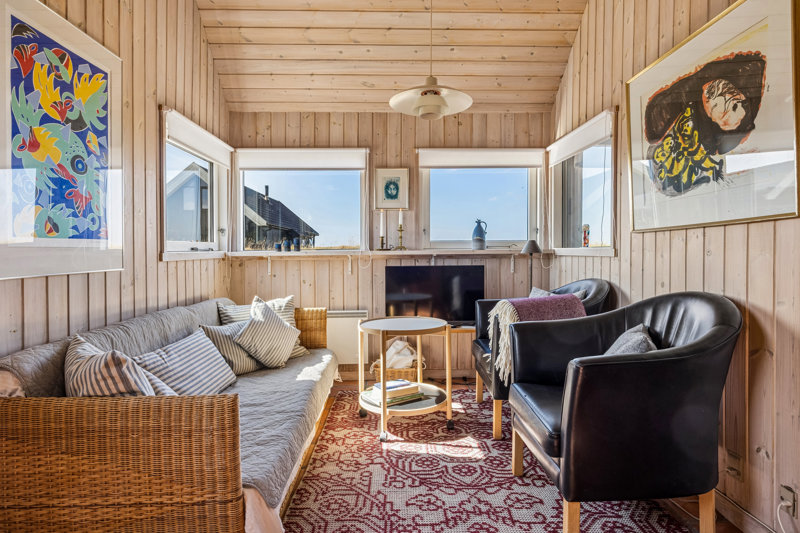 Property image number 4