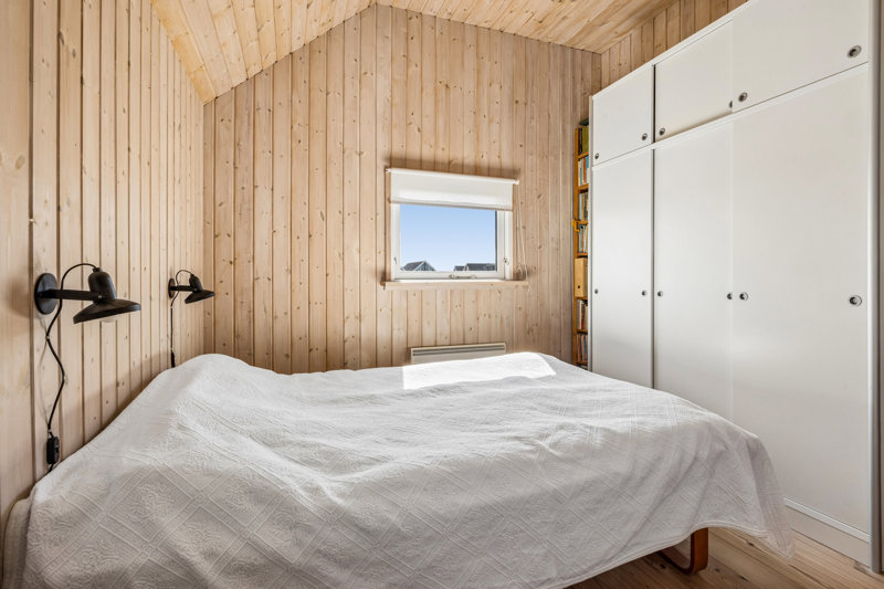 Property image number 11