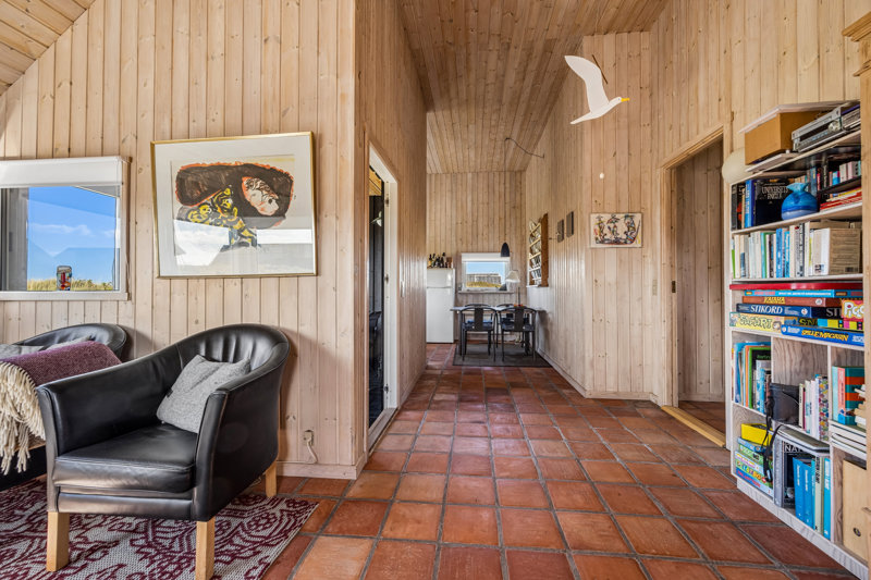 Property image number 3