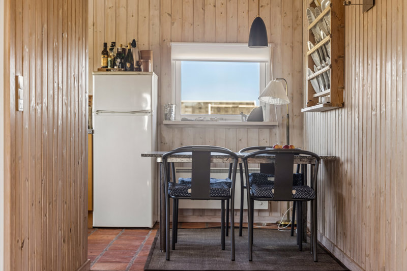 Property image number 8