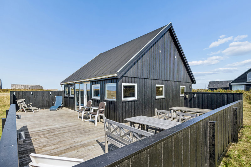 Property image number 2