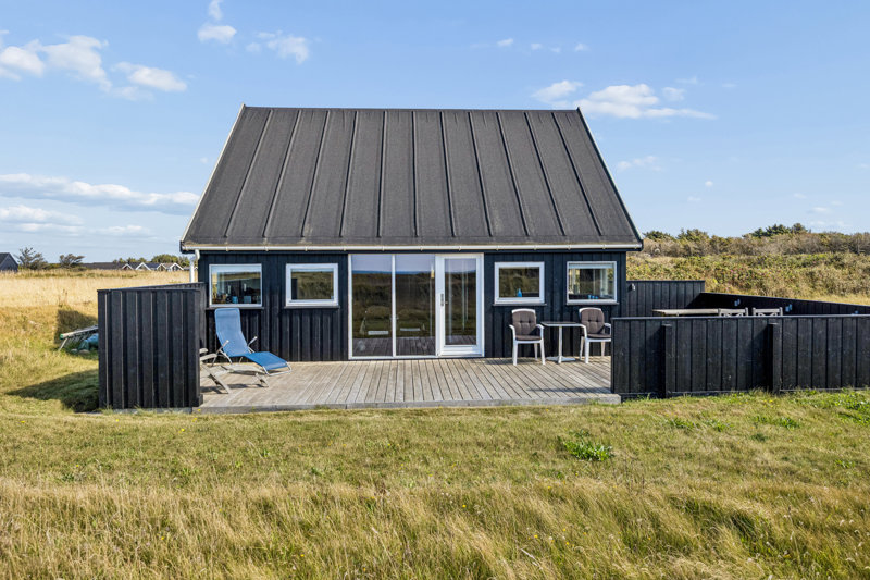 Property image number 1