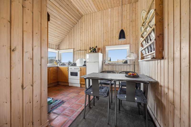 Property image number 9