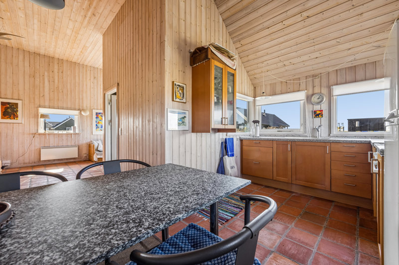 Property image number 7
