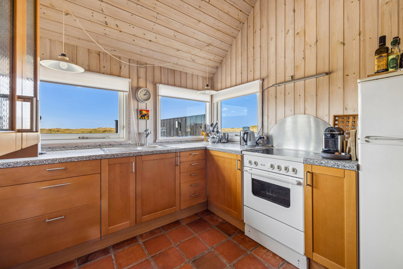 Property image number 6