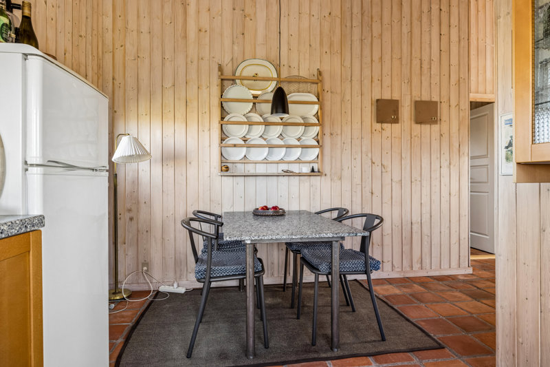 Property image number 10