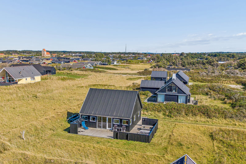 Property image number 1