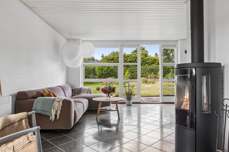 Property image number 11