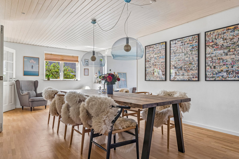 Property image number 9