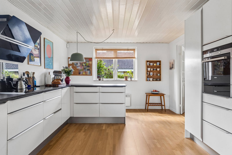 Property image number 8