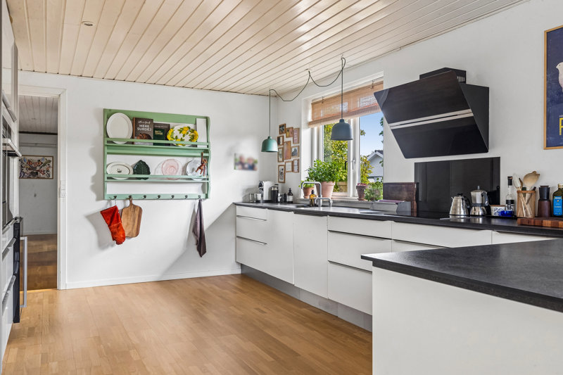 Property image number 7