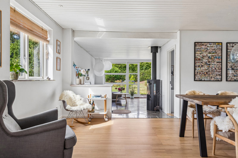 Property image number 10