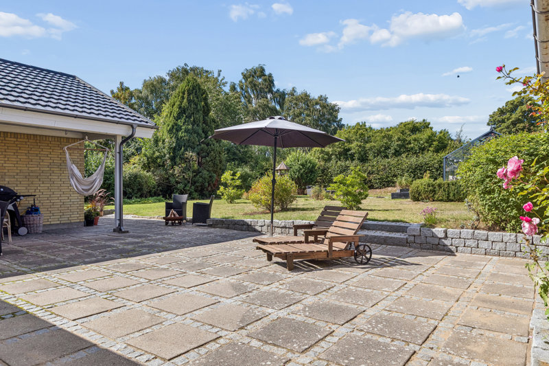 Property image number 3