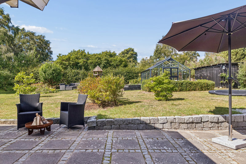 Property image number 4