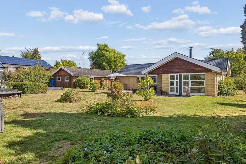 Property image number 6