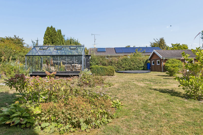 Property image number 5
